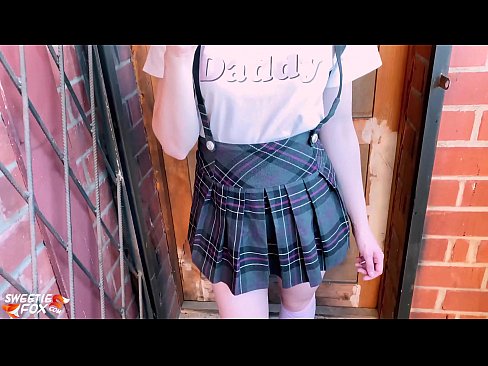 ❤️ Etudyant Suck Dick li pwofondman ak bèz olye pou yo klas. ️❌ Bèl pònografi nan nou % ht.yespornpics-com.ru% ☑
