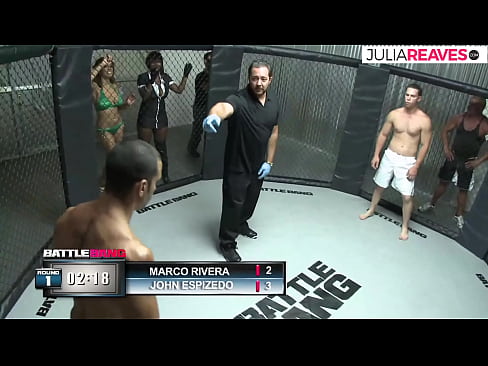 ❤️ Ultimate Fighter fout yon fi nimewo dwa apre yon batay nan bag la ️❌ Bèl pònografi nan nou % ht.yespornpics-com.ru% ☑