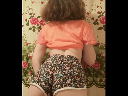 ❤️ Sexy jenn ti bebe nidite koupe bout pantalon li sou kamera ️❌ Bèl pònografi nan nou % ht.yespornpics-com.ru% ☑