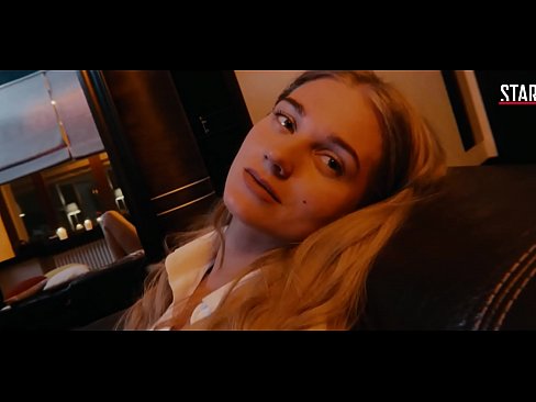 ❤️ SÈN SÈKS AK KRISTINA ASMUS (FULL HD 1080) ️❌ Bèl pònografi nan nou % ht.yespornpics-com.ru% ☑