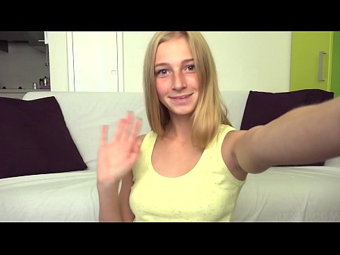 ❤️ Lè mwen anwiye mwen pareseman masturbe chat woz mwen ️❌ Bèl pònografi nan nou % ht.yespornpics-com.ru% ☑