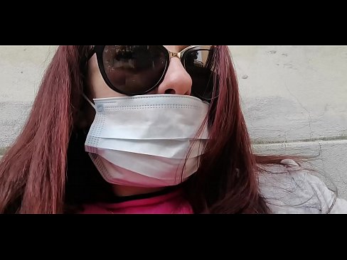 ❤️ Nicoletta vin tire revanj sou vwazen li epi li fè pipi nan garaj li (Special Covid19 Italian Karantèn) ️❌ Bèl pònografi nan nou % ht.yespornpics-com.ru% ☑