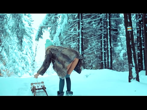 ❤️ Pònografi mizik nouvèl ane a - Sèks ak mizik nouvèl ane a 2021 ️❌ Bèl pònografi nan nou % ht.yespornpics-com.ru% ☑