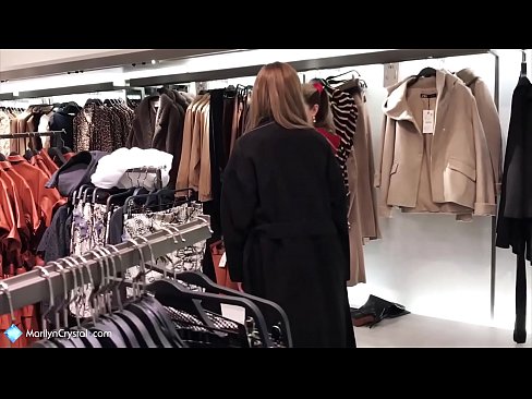 ❤️ Madivin masturbe ak niche pussy store - gin gerson crystal marilyn ️❌ Bèl pònografi nan nou % ht.yespornpics-com.ru% ☑