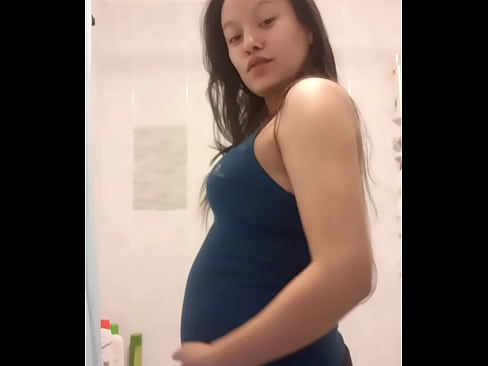 ❤️ PI KOLONBIEN KOLONBIEN SOU NET LA TOUNEN, ANSENSE, VLE GADE YO SWIV TOU SOU https://onlyfans.com/maquinasperfectas1 ️❌ Bèl pònografi nan nou % ht.yespornpics-com.ru% ☑