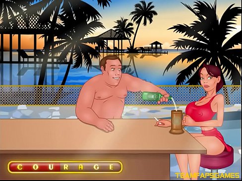 ❤️ rale ti bebe medikaman nan resort nan bdsm ️❌ Bèl pònografi nan nou % ht.yespornpics-com.ru% ☑