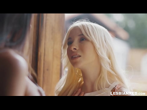 ❤️ Ti fi vin lakay yon kèk mwa pita epi li fini manje chat bèlmè li a ️❌ Bèl pònografi nan nou % ht.yespornpics-com.ru% ☑