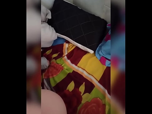 ❤️ Kookasyon mwen rete lakay pou kont li paske mari l ale an vakans epi mwen pwofite fout li epi ranpli bourik li ak lèt. ️❌ Bèl pònografi nan nou % ht.yespornpics-com.ru% ☑