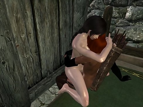 ❤️ an vakans, epi itilize kò yo nan tsbbe ak aktè maksimòm unpe, succubus ak nord ️❌ Bèl pònografi nan nou % ht.yespornpics-com.ru% ☑