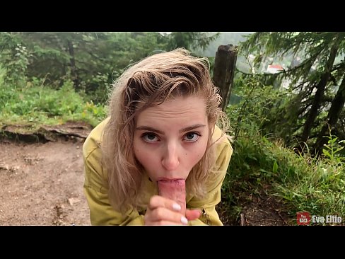 ❤️ Ti fi vale kom apre yon pip piblik - Eva Elfi ️❌ Bèl pònografi nan nou % ht.yespornpics-com.ru% ☑