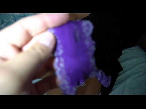 ❤️ Sè mwen te rive sou anpil e mwen fout li jiskaske li leve ️❌ Bèl pònografi nan nou % ht.yespornpics-com.ru% ☑